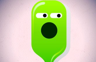 three-personality-types-that-can-harm-your-business1