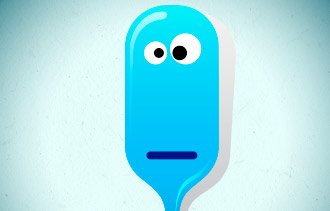 three-personality-types-that-can-harm-your-business2