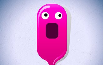 three-personality-types-that-can-harm-your-business3