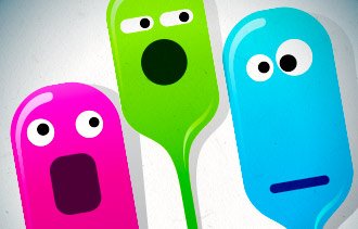 three-personality-types-that-can-harm-your-business mini