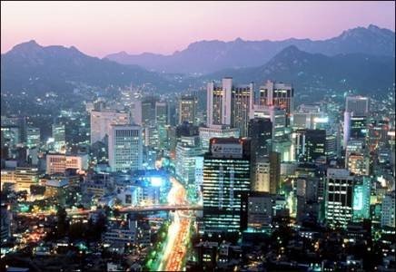 День провозглашения корейского алфавита