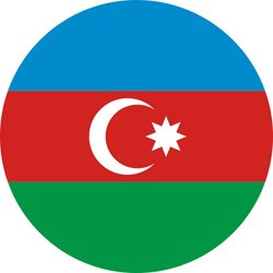 День Конституции Азербайджана