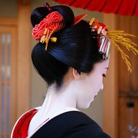 День культуры в Японии