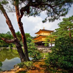 День культуры в Японии