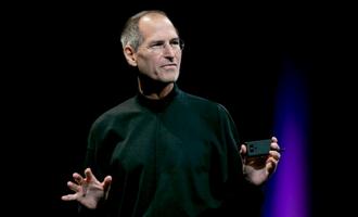 3 ошибки каждого Великого Лидера