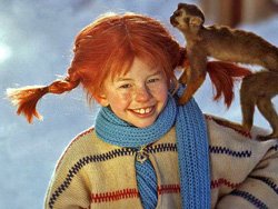 Финско-Шведский День наследия 