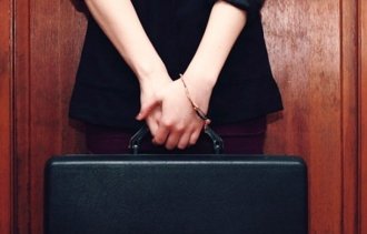 Как найти работу по душе?