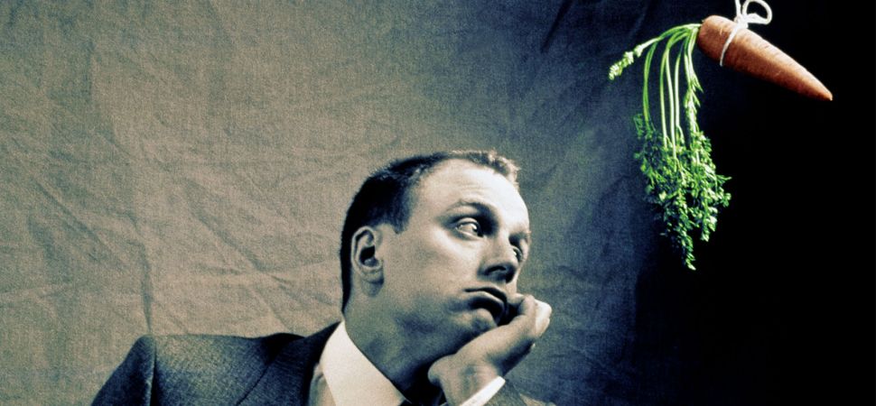 3 вопроса для мотивации ваших сотрудников 