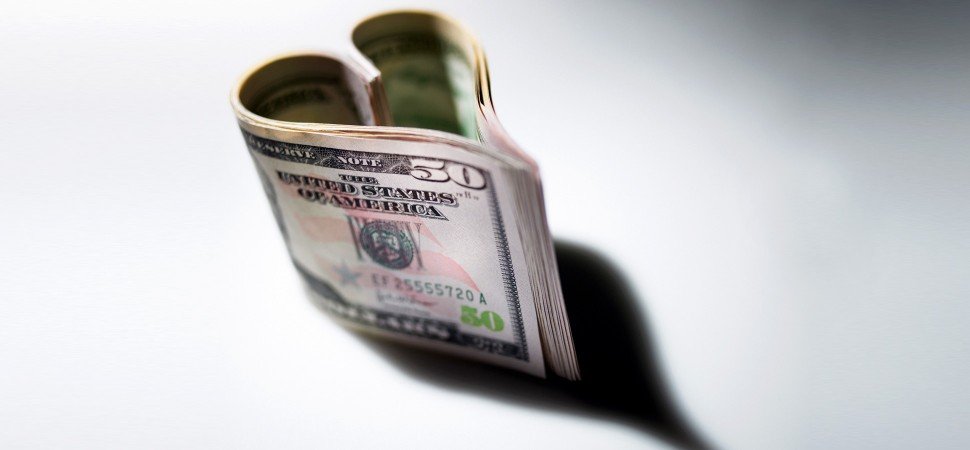 3 вещи, которые руководитель компании должен непременно делать сам 