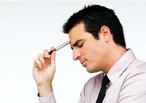 15 способов найти время для размышлений