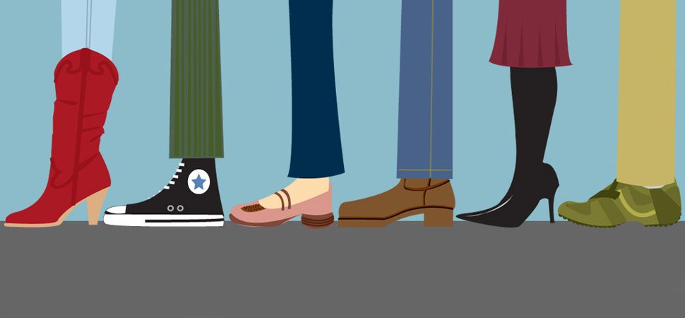 41 повод добиться успеха в любом возрасте