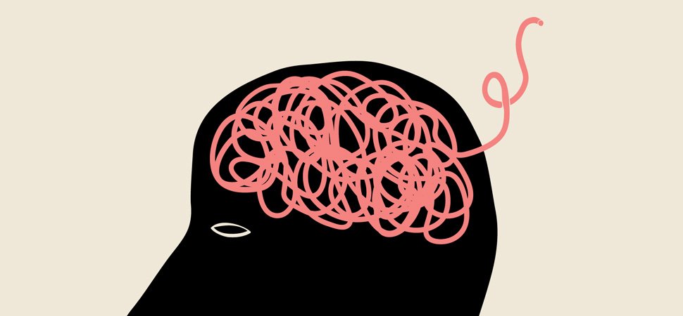 Как можно невольно навредить процессу приёма на работу