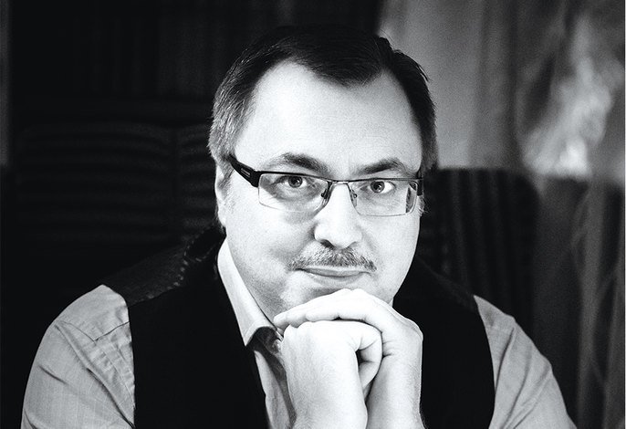 Думать по-китайски