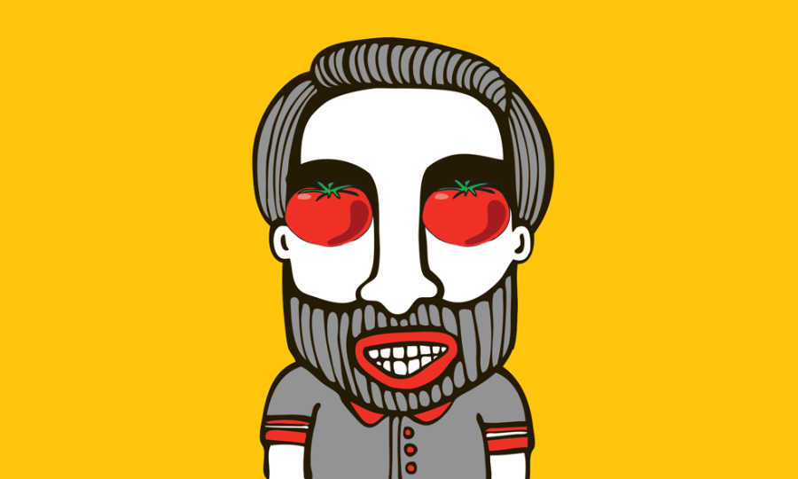 40 идиом, которые нельзя переводить дословно