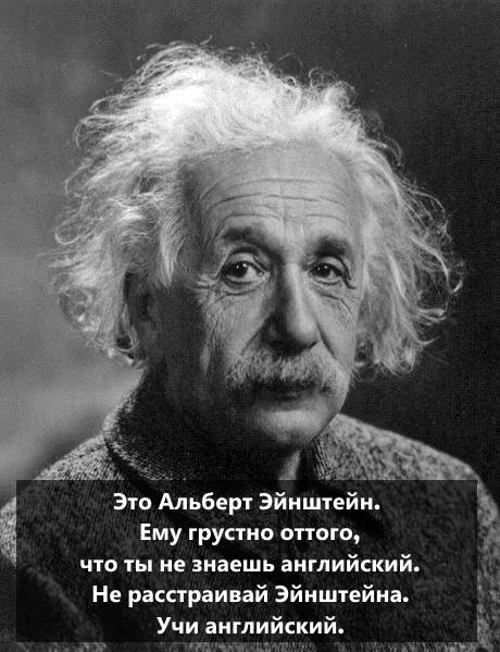 перевод научных публикаций