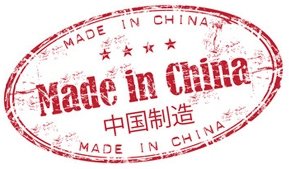 Китай разрабатывает стандарты перевода на английский