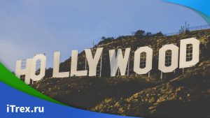 Подробнее о статье Звездные полиглоты: зачем Цукербергу китайский, сколько языков знает Натали Портман и что за оскароносная актриса – Елена Лидия Васильевна Миронова?